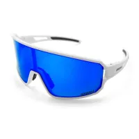 Osbru Pro Zugas Sonnenbrille