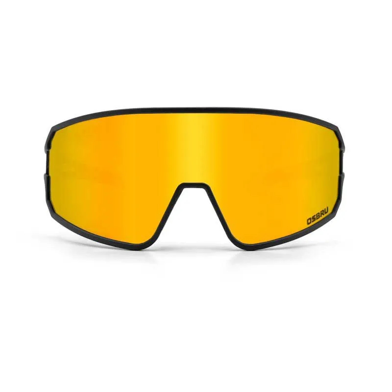 Osbru Pro Zugas Sonnenbrille Osbru Pro Zugas Sonnenbrille