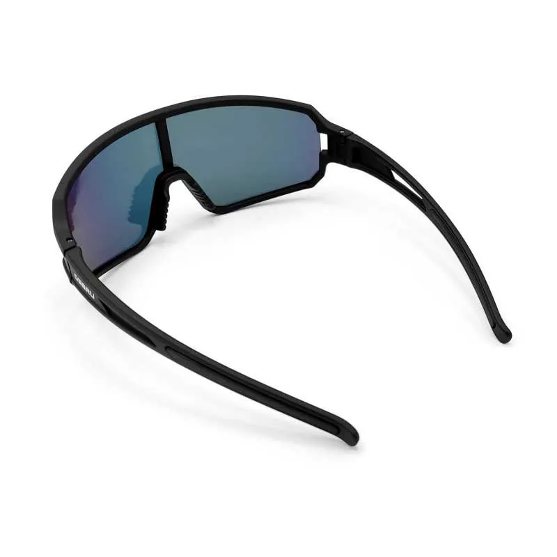 Osbru Pro Zugas Sonnenbrille Osbru Pro Zugas Sonnenbrille