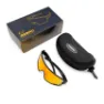 Osbru Pro Zugas Sonnenbrille