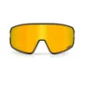 Osbru Pro Zugas Sonnenbrille