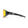 Osbru Pro Zugas Sonnenbrille