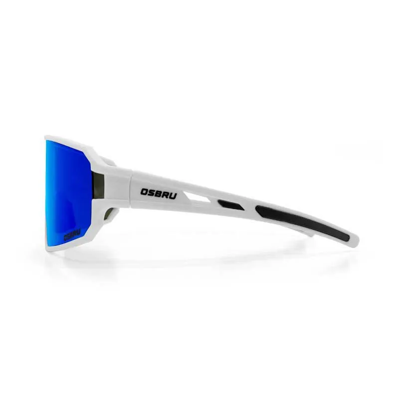 Osbru Pro Zugas Sonnenbrille Osbru Pro Zugas Sonnenbrille