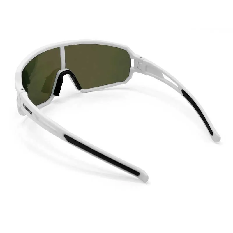 Osbru Pro Zugas Sonnenbrille Osbru Pro Zugas Sonnenbrille