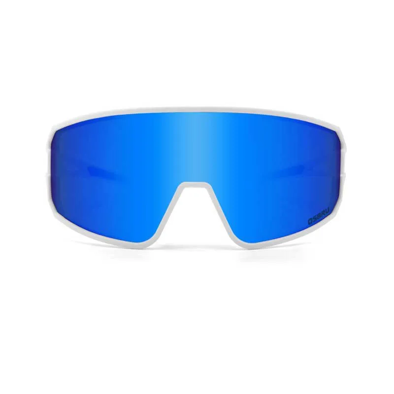 Osbru Pro Zugas Sonnenbrille Osbru Pro Zugas Sonnenbrille