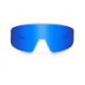 Osbru Pro Zugas Sonnenbrille