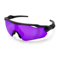 Osbru Race Bert Sonnenbrille Osbru Race Bert Sonnenbrille