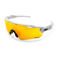 Osbru Race Bert Sonnenbrille Osbru Race Bert Sonnenbrille