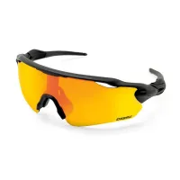 Osbru Race Bert Sonnenbrille Osbru Race Bert Sonnenbrille