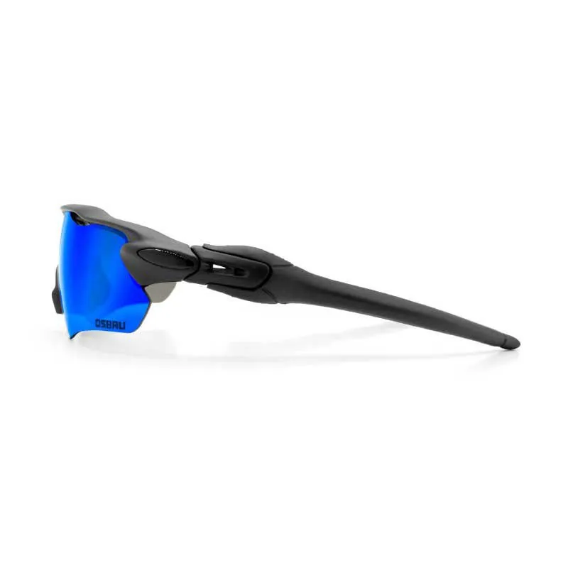 Osbru Race Bert Sonnenbrille Osbru Race Bert Sonnenbrille