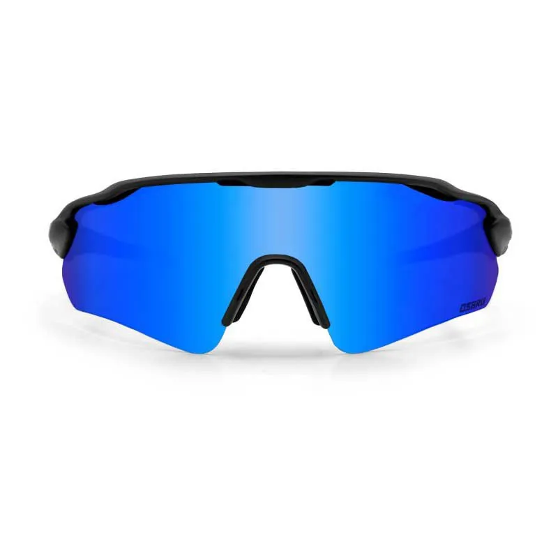 Osbru Race Bert Sonnenbrille Osbru Race Bert Sonnenbrille