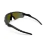Osbru Race Bert Sonnenbrille