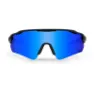 Osbru Race Bert Sonnenbrille