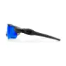 Osbru Race Bert Sonnenbrille