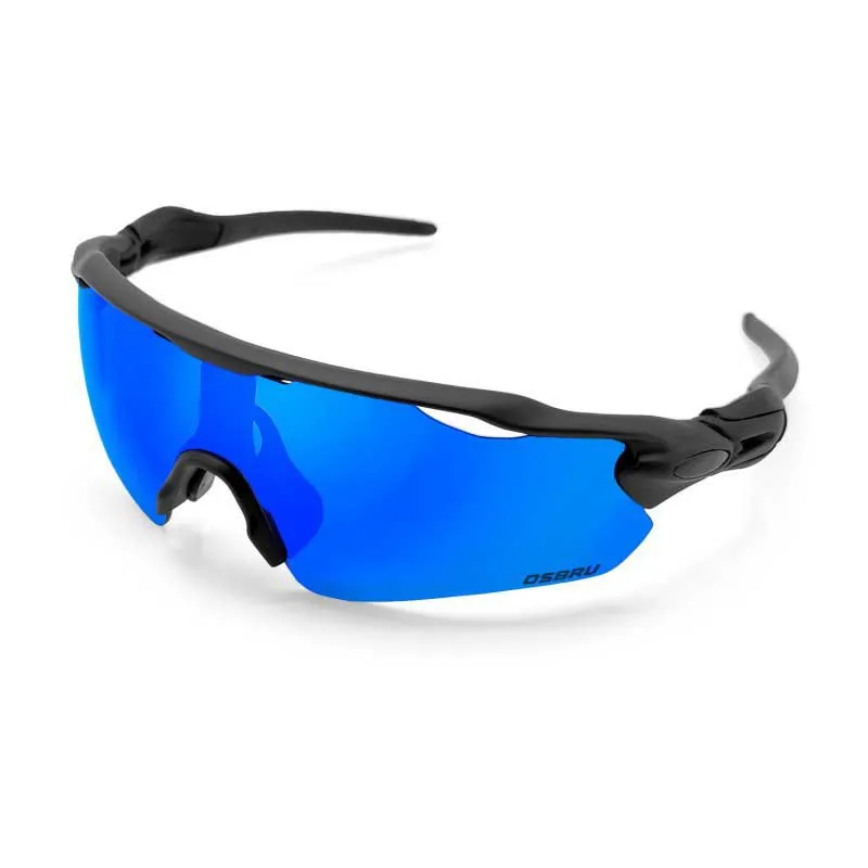 Osbru Race Bert Sonnenbrille Osbru Race Bert Sonnenbrille