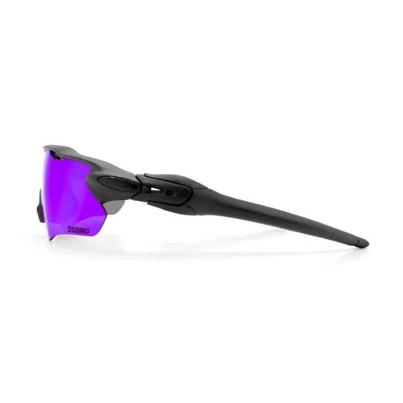 Osbru Race Bert Sonnenbrille