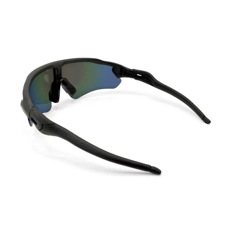 Osbru Race Bert Sonnenbrille