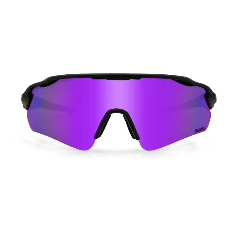Osbru Race Bert Sonnenbrille