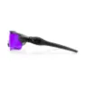 Osbru Race Bert Sonnenbrille