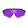 Osbru Race Bert Sonnenbrille