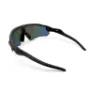 Osbru Race Bert Sonnenbrille