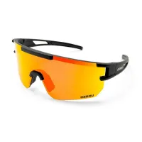 Osbru Race Brun Sonnenbrille Osbru Race Brun Sonnenbrille