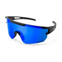 Osbru Race Brun Sonnenbrille Osbru Race Brun Sonnenbrille