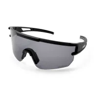 Osbru Race Brun Sonnenbrille Osbru Race Brun Sonnenbrille