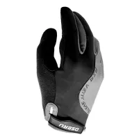 Osbru Race Domi Handschuhe Osbru Race Domi Handschuhe