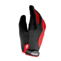 Osbru Race Domi Handschuhe Osbru Race Domi Handschuhe