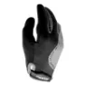 Osbru Race Domi Handschuhe