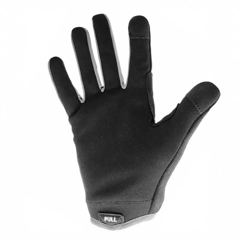 Osbru Race Domi Handschuhe Osbru Race Domi Handschuhe