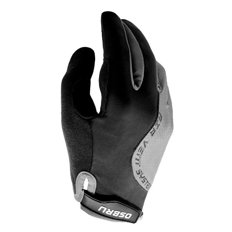 Osbru Race Domi Handschuhe Osbru Race Domi Handschuhe