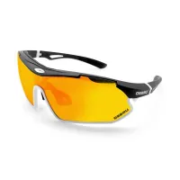 Osbru Race Mili Sonnenbrille Osbru Race Mili Sonnenbrille