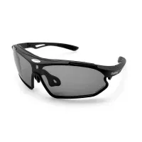 Osbru Race Mili Sonnenbrille Osbru Race Mili Sonnenbrille