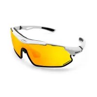 Osbru Race Mili Sonnenbrille