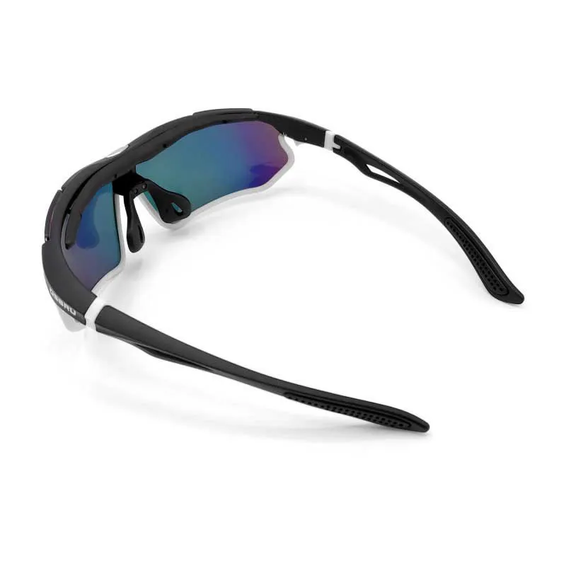 Osbru Race Mili Sonnenbrille Osbru Race Mili Sonnenbrille
