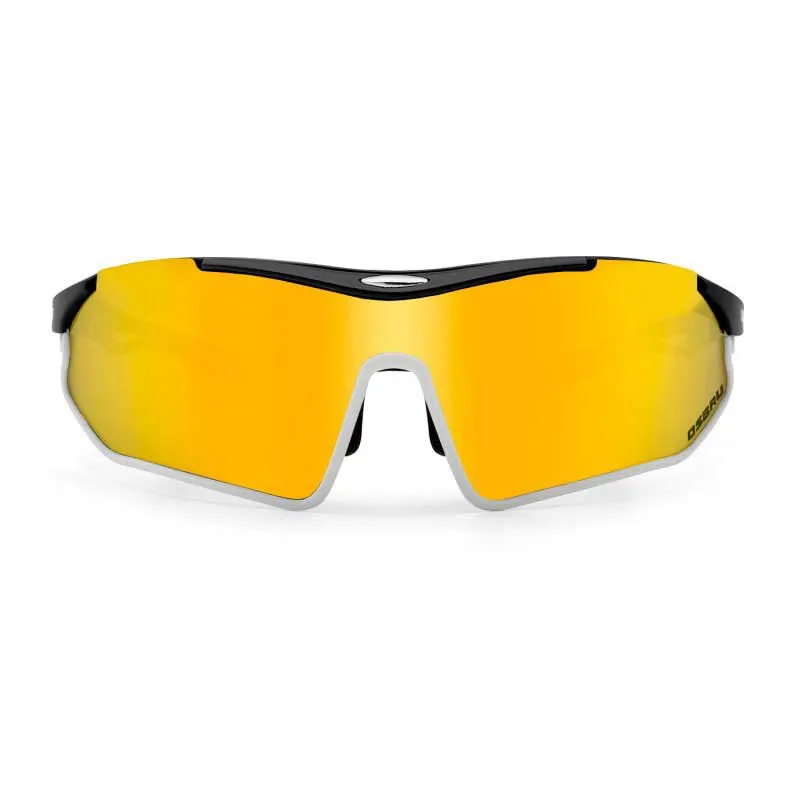 Osbru Race Mili Sonnenbrille Osbru Race Mili Sonnenbrille