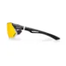 Osbru Race Mili Sonnenbrille