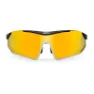 Osbru Race Mili Sonnenbrille