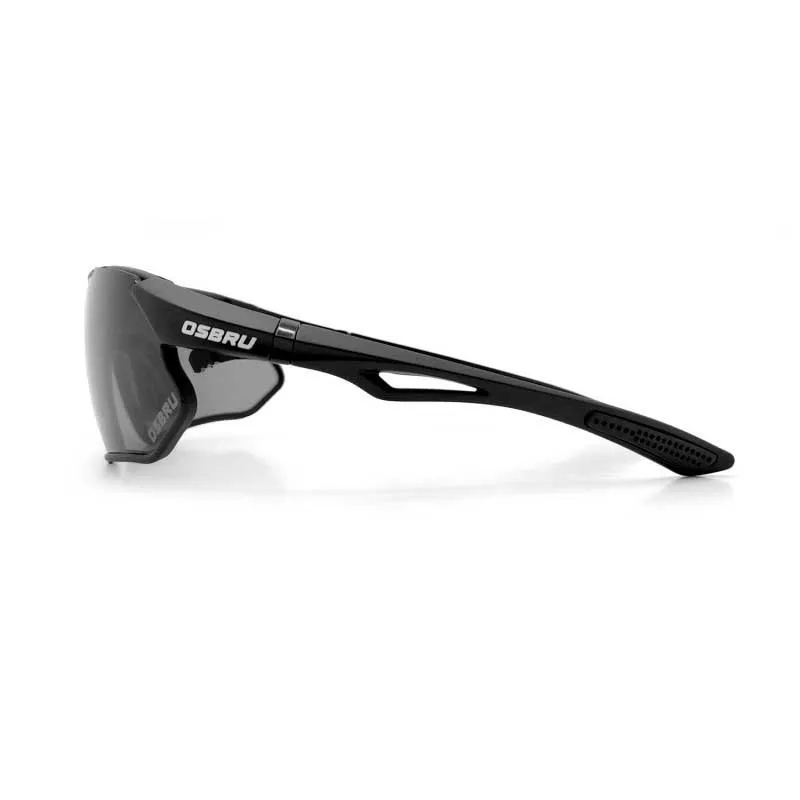 Osbru Race Mili Sonnenbrille Osbru Race Mili Sonnenbrille