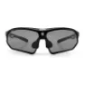 Osbru Race Mili Sonnenbrille