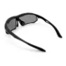 Osbru Race Mili Sonnenbrille