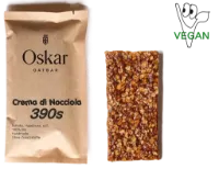 Oskar Oatbar Energieriegel Oskar Oatbar Energieriegel