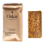 Oskar Oatbar Nutrition Riegel