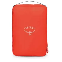 Osprey 10006722 L Packwürfel Osprey 10006722 L Packwürfel