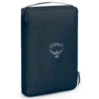 Osprey 10006722 L Packwürfel Osprey 10006722 L Packwürfel