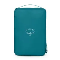 Osprey 10006722 L Packwürfel Osprey 10006722 L Packwürfel