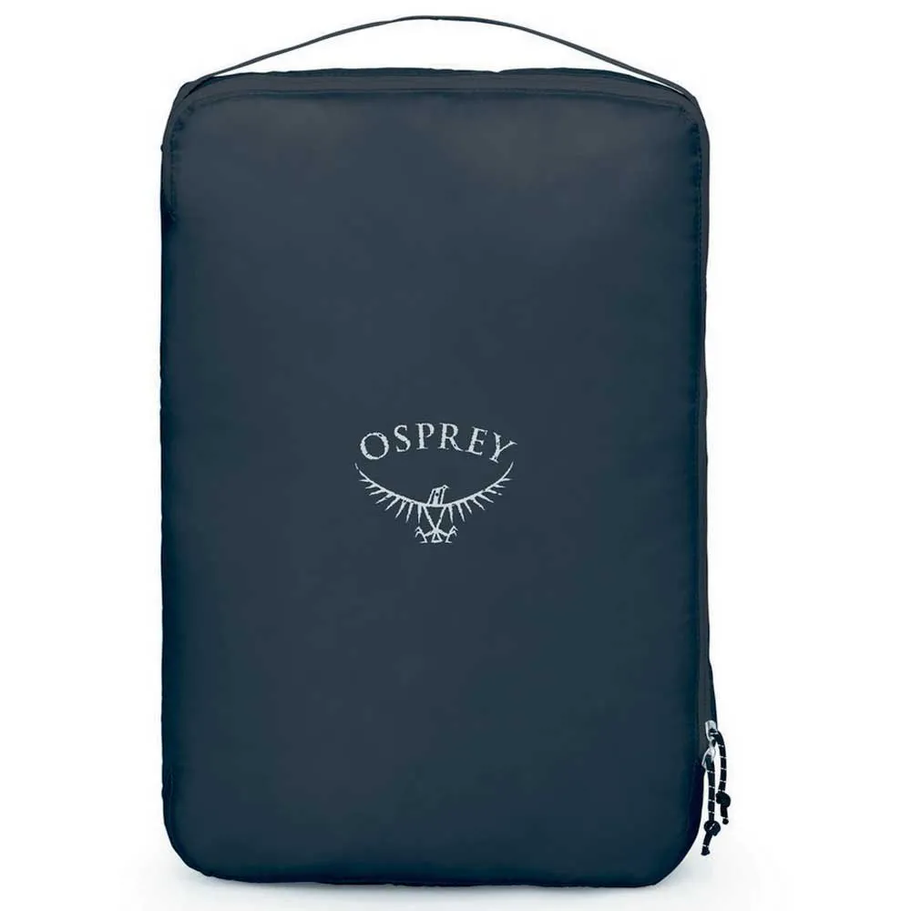 Osprey 10006722 L Packwürfel Osprey 10006722 L Packwürfel