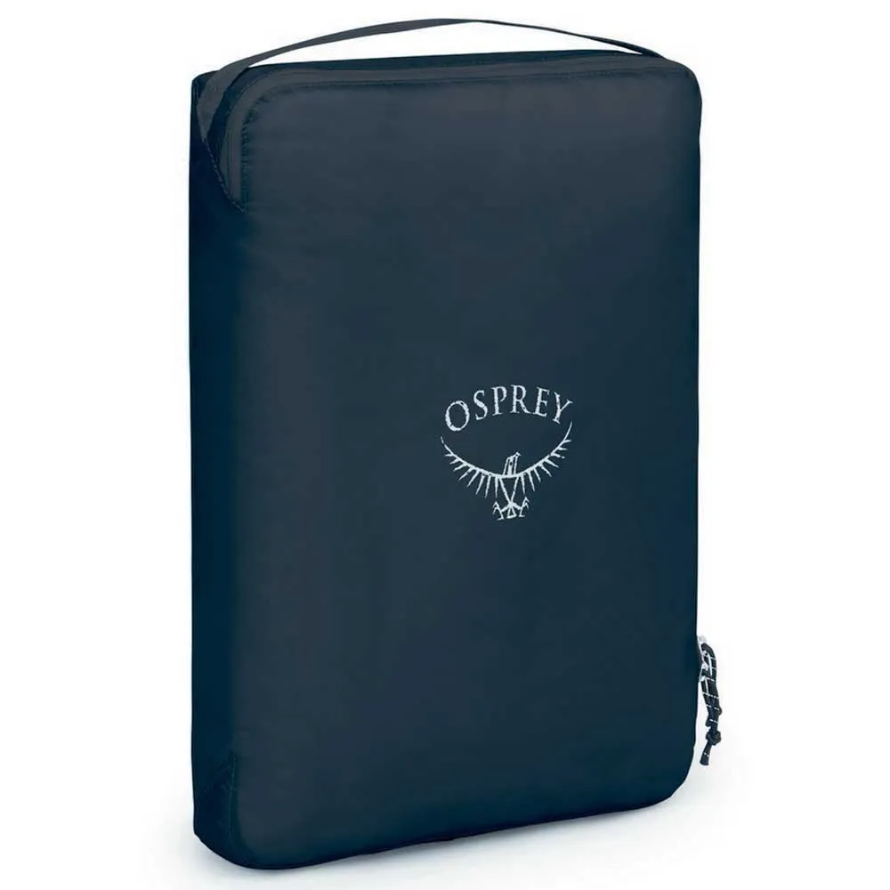 Osprey 10006722 L Packwürfel Osprey 10006722 L Packwürfel